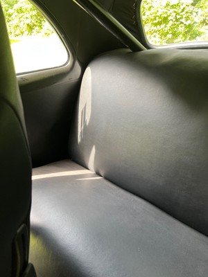 image 3 of interior