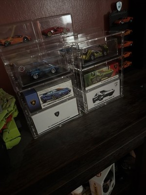 Foto dell'oggetto di un acquirente verificato