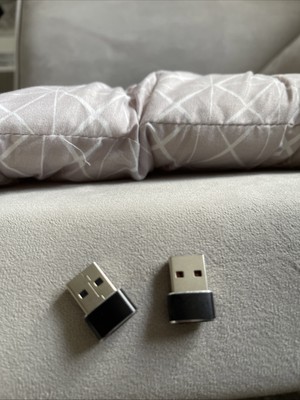 Photos de l'objet d'un acheteur vérifié