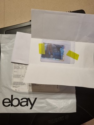 Item photo(s) from verified buyer