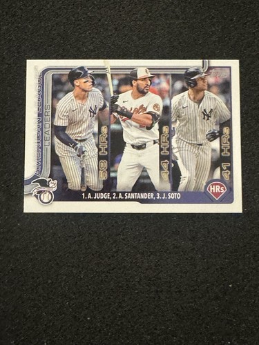 topps アーロン・ノラ 直書きサイン 1of1 topps アーロン・ノラ 直書きサイン 1of1