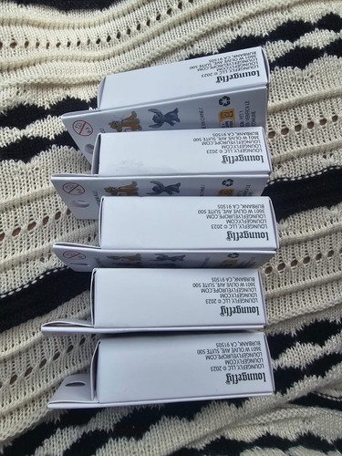 Artikelfoto(s) von einem verifizierten Käufer