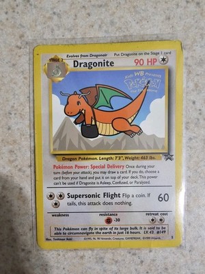 Foto dell'oggetto di un acquirente verificato