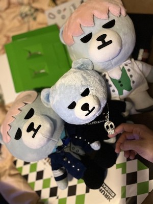 Fotos del artículo de un comprador verificado