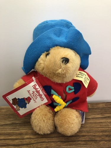 【Bear Paddington】Major Craft SOLPARA SOLPARA SHORE JIGGING - Major Craft Europe
