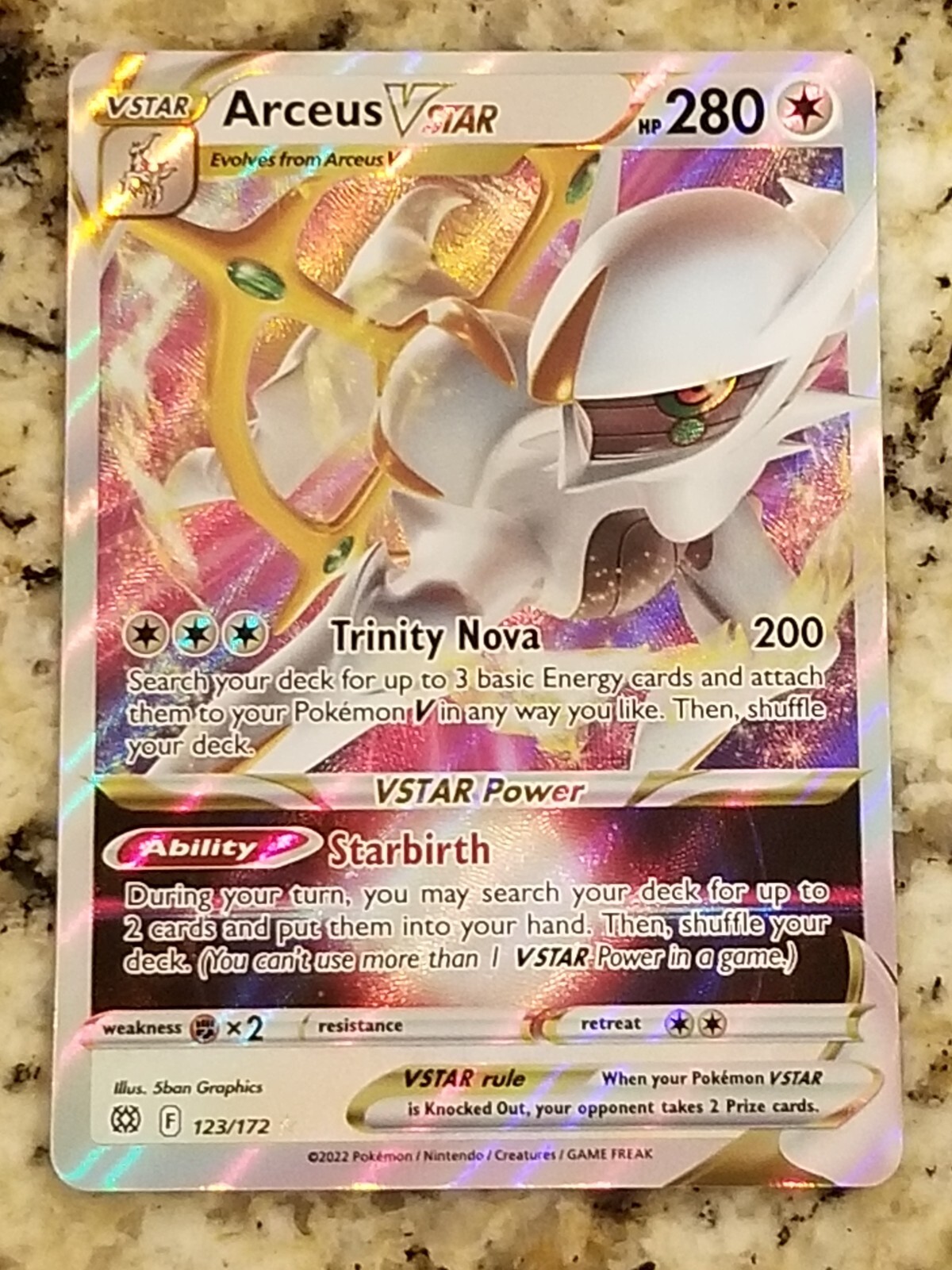 CAREERING × DELUXE STARDUST SV CAREERING × DELUXE STARDUST SV（Pokemon Shiny Star V | eBay）
