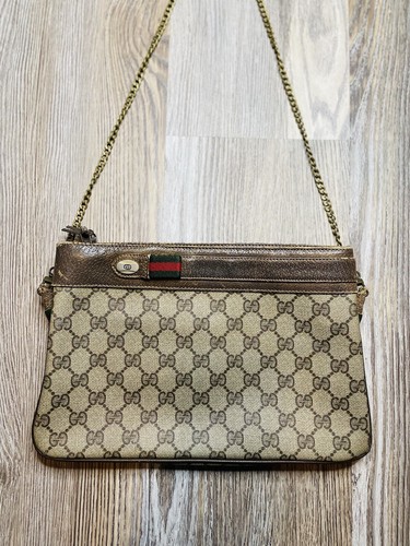 バッグ Gucci vintage handbag drawstring velour Gucci Vintage Handbag Drawstring Velour | eBay