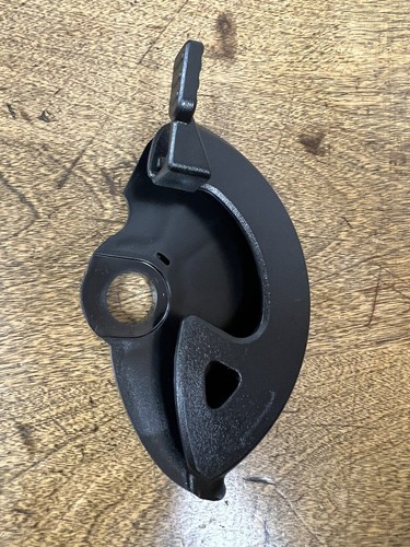 instock free ship OEM N594244 Circular Saw Lower Guard