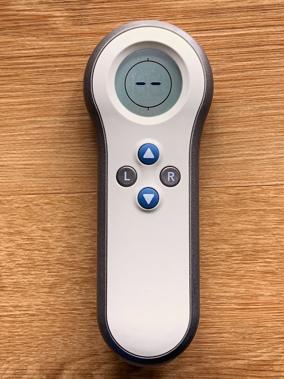 Select Comfort Sleep Number Bed - Air Bed Pump - Dual Chamber - Queen/King