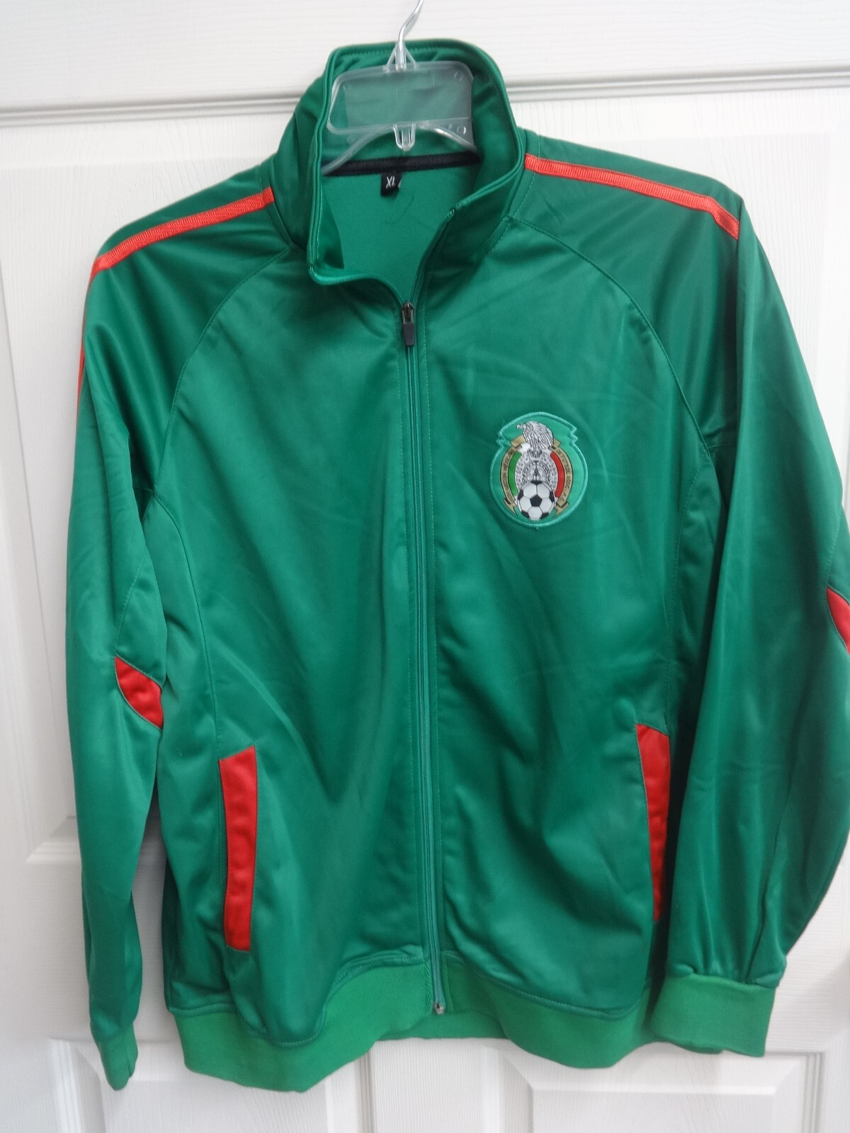 ジャケット $_57.JPG?set_id=880000500F