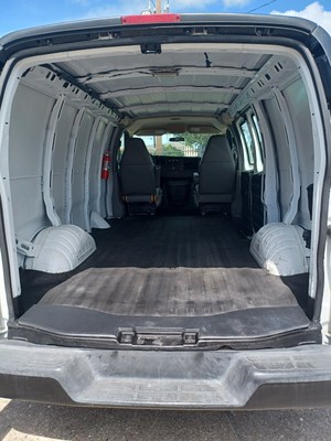 image 1 of interior