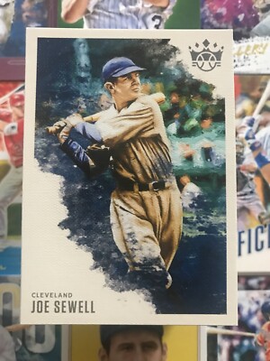 2020 PANINI DIAMOND KINGS BASE & INSERT CARDS U-PICK COMPLETE YOUR SET 