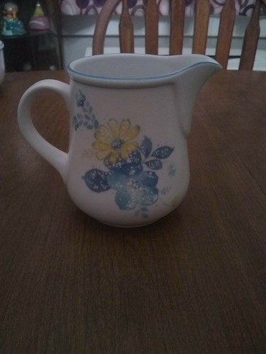 Noritake Progression 