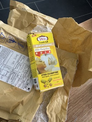 Fotos del artículo de un comprador verificado
