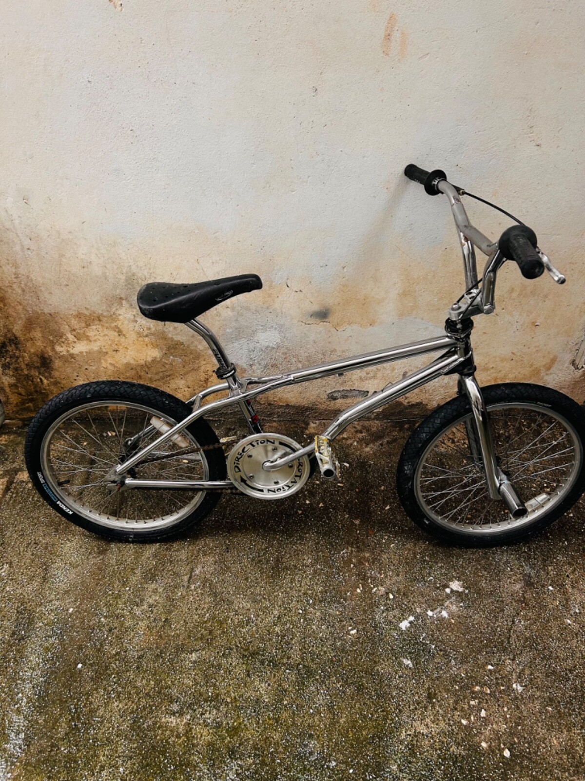 Haro sport 1995 | eBay Haro sport 1995 | eBay