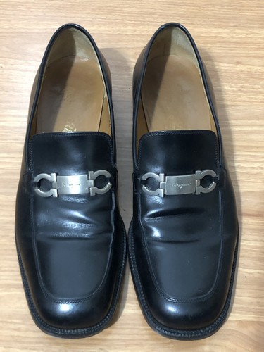 サルヴァトーレフェラガモ(Salvatore Ferragamo)サルヴァトーレ