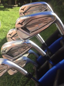 mizuno jpx 919 hot metal gap wedge