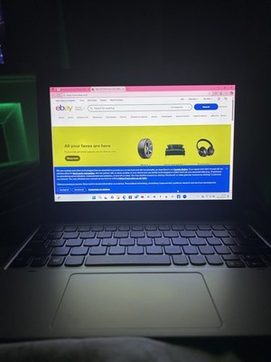 經驗證買家提供的物品圖片