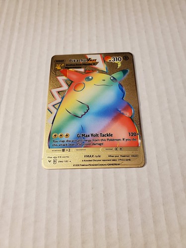 $_12.JPG?set_id=880000500F