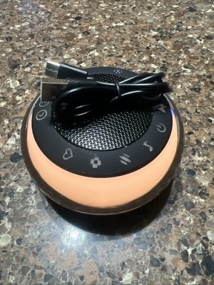 經驗證買家提供的物品圖片