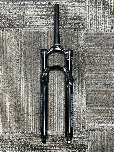 ROCKSHOX revelation 27.5 130㎜ KSU10145_CT_01_1cb14d0d-1828-