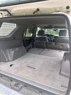 image 14 of interior