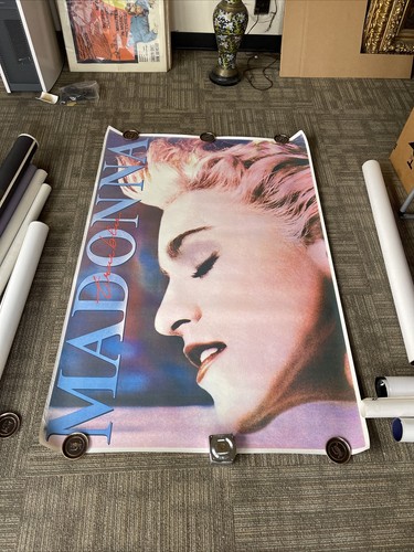 $_12.JPG?set_id=880000500F