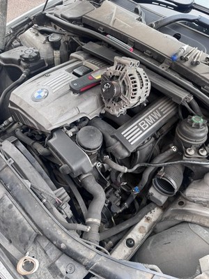 Objectfoto('s) van geverifieerde koper