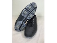 nike air zoom attack fw golf shoes