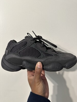 ebay Product