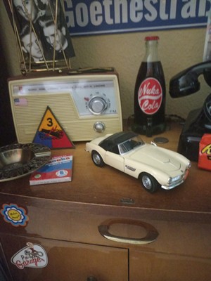 Artikelfoto(s) von einem verifizierten Käufer