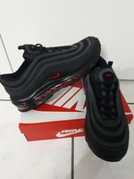 nike pagamento alla consegna