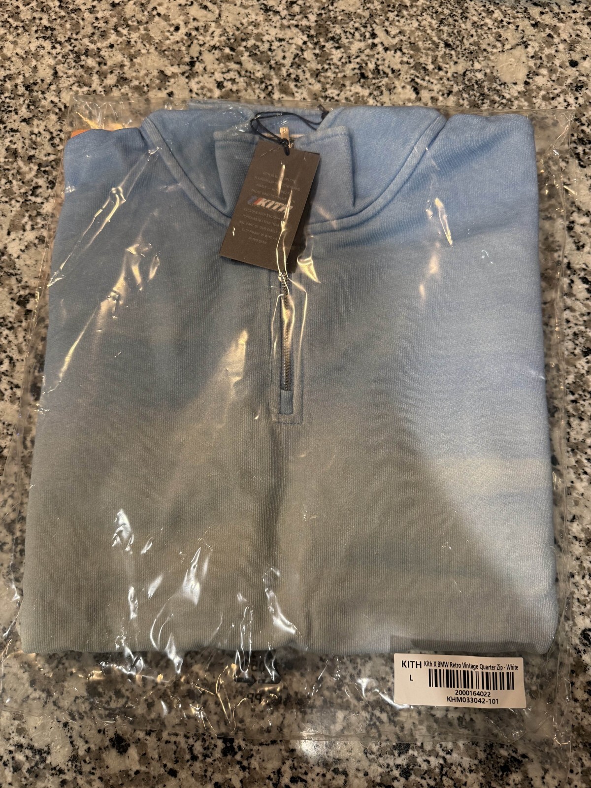 値下げ　kith bmw クッション Amazon.co.jp: KUNIO BMWに対応 bmwに適用 シートクッション