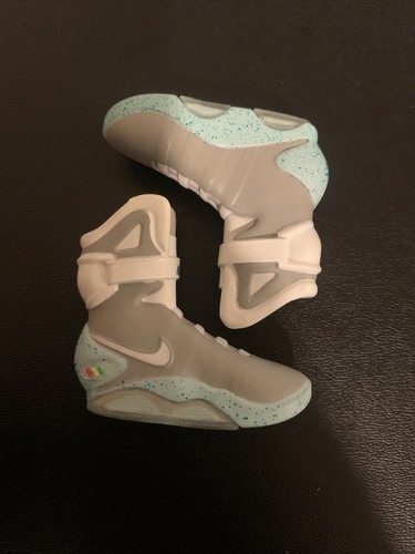 Купить back future nike mens (Мужская 