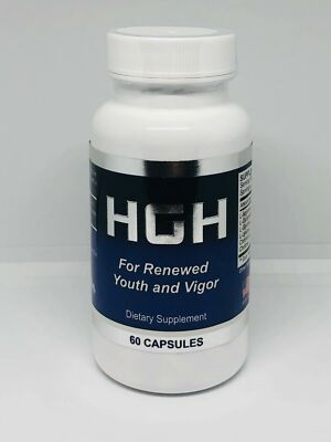 STRONG LEGAL TESTOSTERONE MUSCLE BOOSTER NO STEROIDS/HGH 30 DAY SUPPLY
