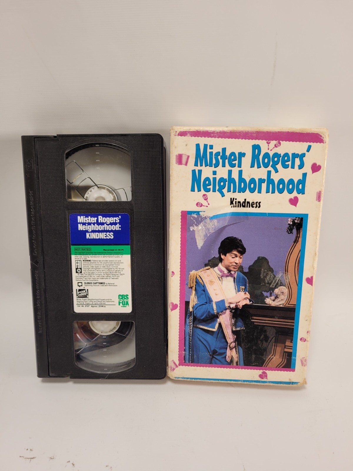ダークネス　VHS　字幕版 Amazon.co.jp: 呪縛霊【字幕版】 [VHS] : マイケル・ウォン
