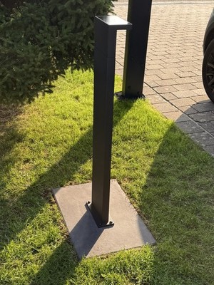 Artikelfoto(s) von einem verifizierten Käufer