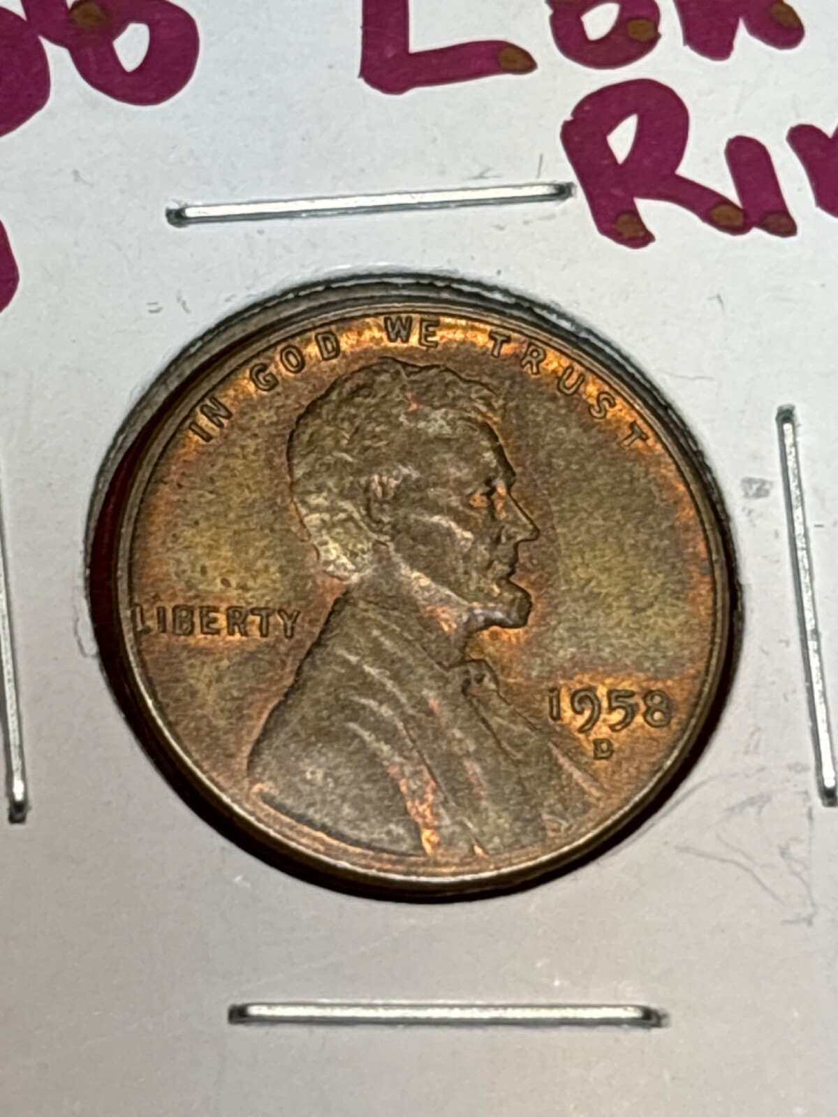 完熟マンゴー　L.M 楽天市場】【ふるさと納税】濃厚完熟! まっちゃん マンゴー 2〜3