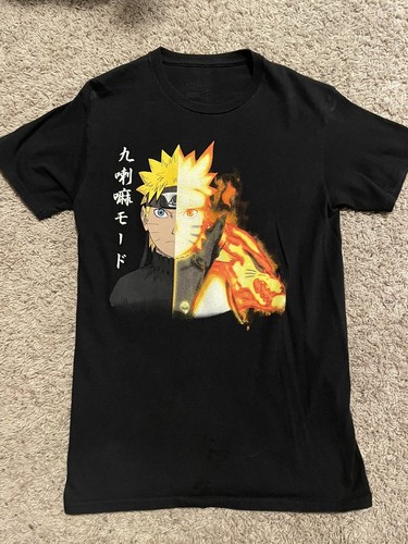 ダルクスポーツ NARUTO TEE s-l400.jpg
