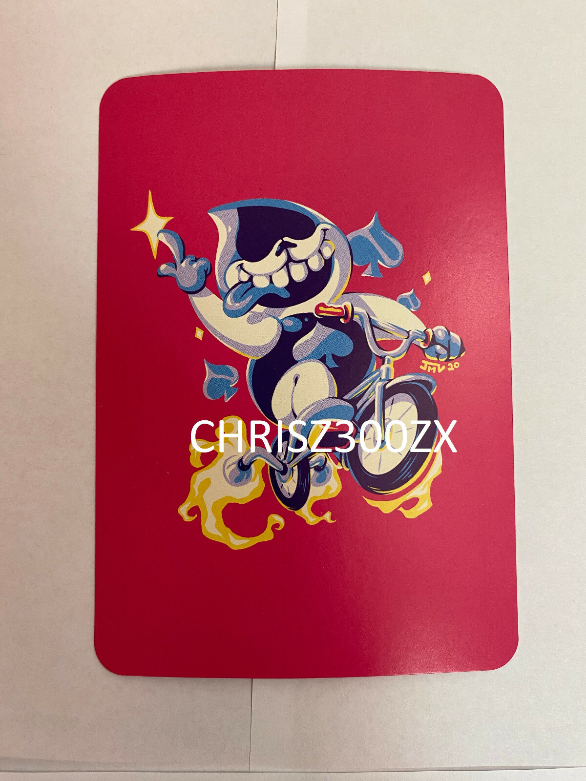 $_57.JPG?set_id=8800005007