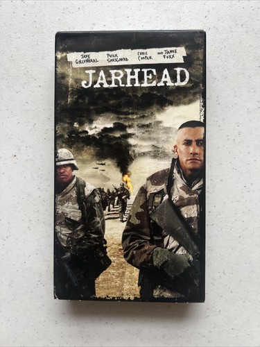 その他 Soldier Soldier - Series 6 [VHS] Watch Soldier Soldier | Prime Video