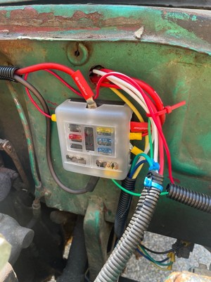 image 2 of engine
