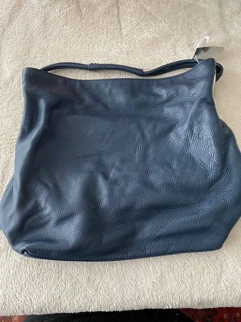 leather bottom backpack