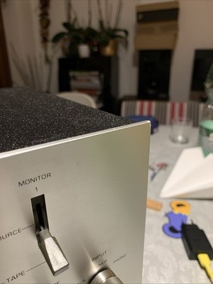 Foto dell'oggetto di un acquirente verificato