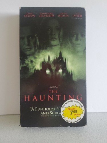 (未使用･未開封品)House of Eliott [VHS] Amazon.com: Door to Door [VHS] : William H. Macy, Helen