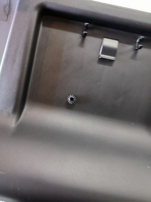 Objectfoto('s) van geverifieerde koper