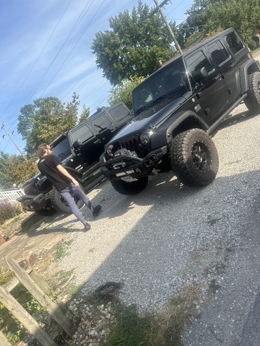 Fotos del artículo de un comprador verificado