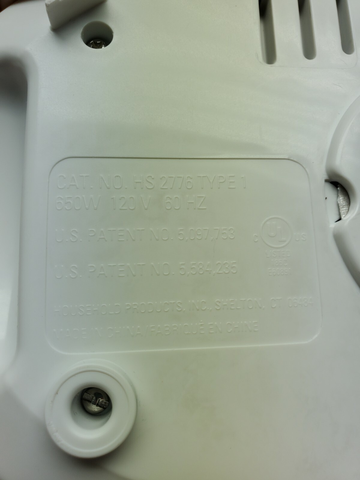 hs2776