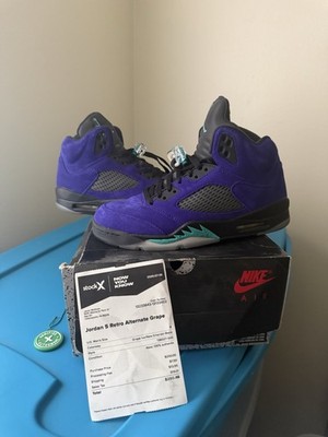 ebay Producr