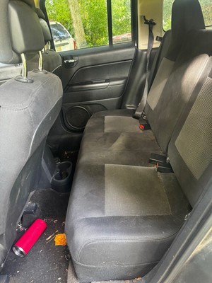 image 1 of interior